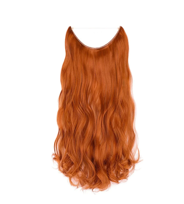 Invisible Fullends™️ Halo