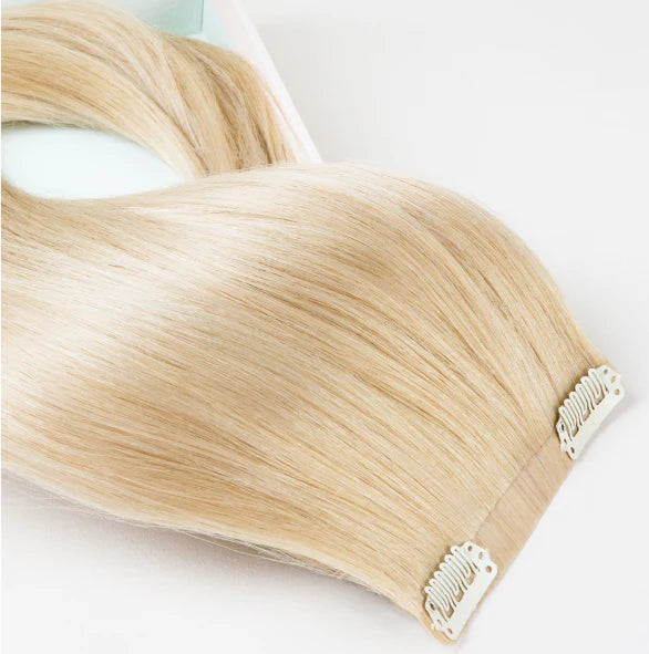Clip-Ins